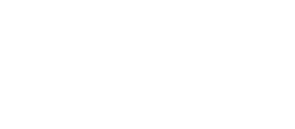 ガチイキエロ動画まとめ　イキざま